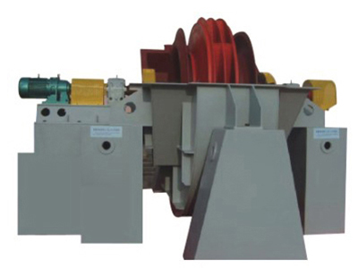 W6-29、W6-39系列高溫風(fēng)機(jī)